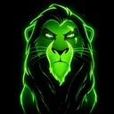 @scar2wavy