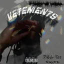 @teestillindatrench