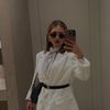 vivianavramidou