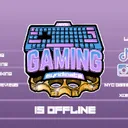 @gaming.syndicate