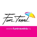 @funtravelnis