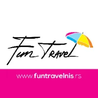 @funtravelnis