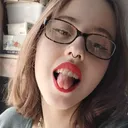 @calysimple