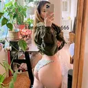 @tiniraclirusoica666