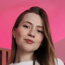 @raidensy