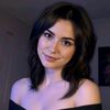 eliana.masi