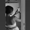 @hannemücke