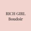 richgirlboudoir