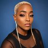 gaylajamesofficial
