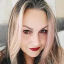 @shellyrourke