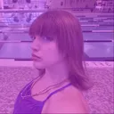 @abs.x33