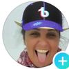 losqueee2