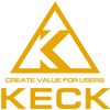 xiankeck