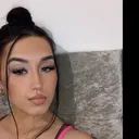 @molly.iwek