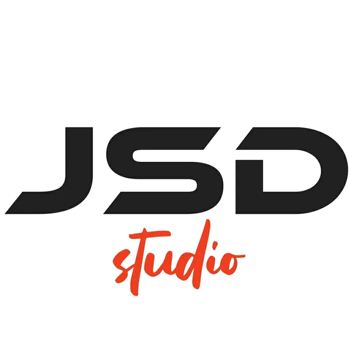 jsd.studio