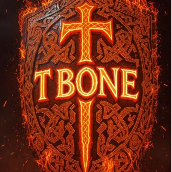 @tboneamputeez
