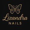 lizandra2012