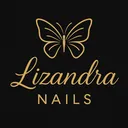 @lizandra2012