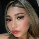 @g.gladys_98