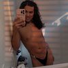 mario_spears90