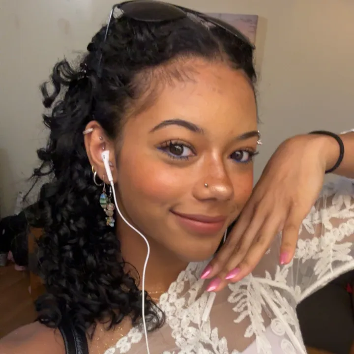 badgyaldridri29
