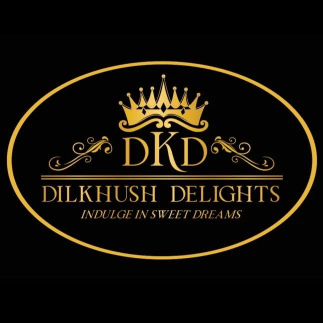 dilkhush.delights