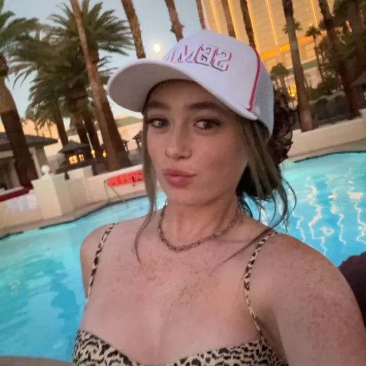 @annak11231