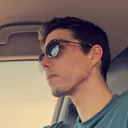 @hard_gainers