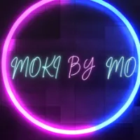 @mokibymo1
