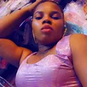 @i_am_o.j2