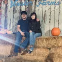 @559._mel