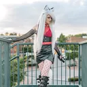 @winterfirefox1