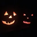 @twisted_jack_o_lantern