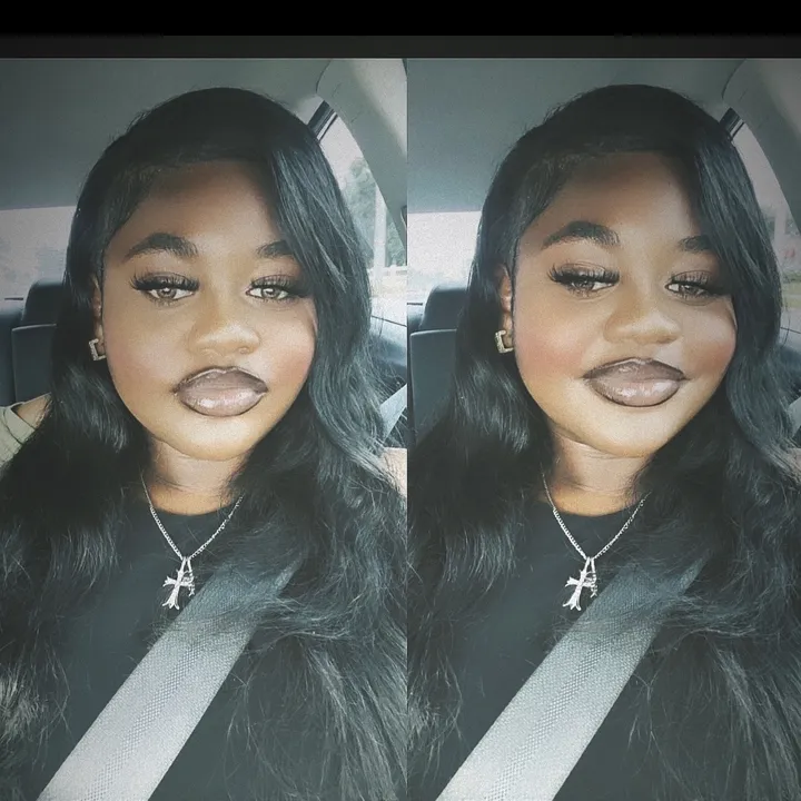 @myiabeautyy