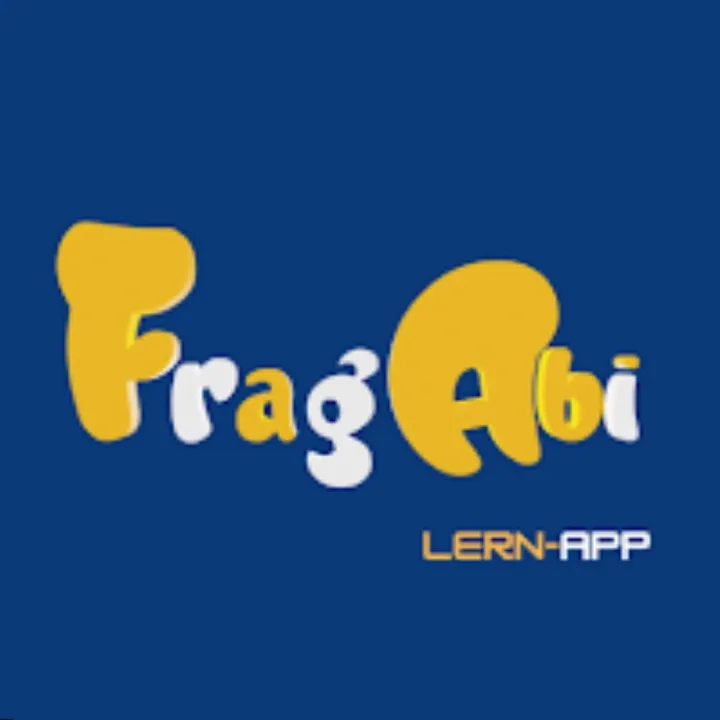 frag.abi