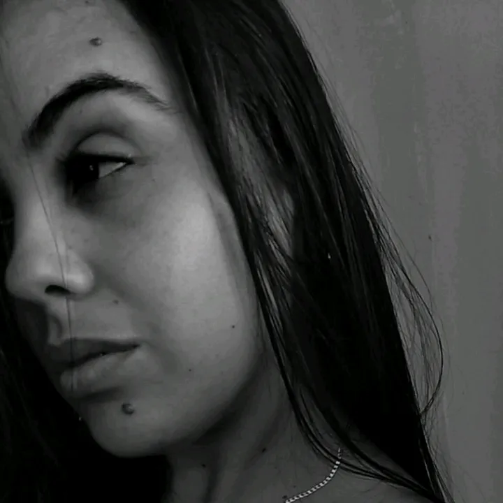 @elizanp05