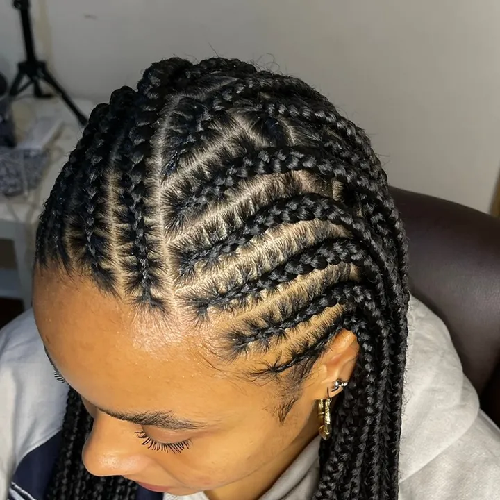 toffys_hairquisite