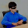 abdullahofficial604