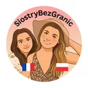 @siostrybezgranic