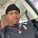 @blakkeero