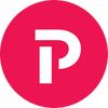pagenews.gr