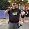 bigcleggerz