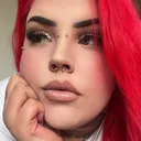 @heymine._
