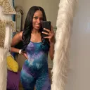 @jailyssia