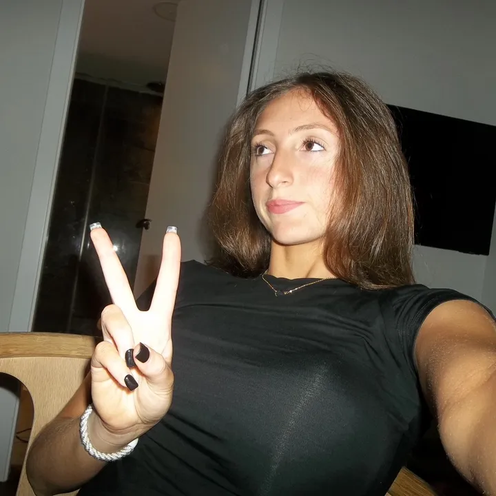 @nadsters_spam