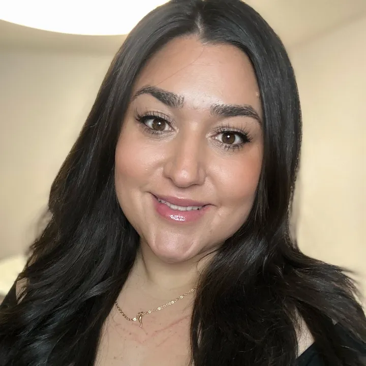 thebiancafrombrooklyn