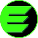 @encoretennistiktok