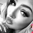 @twoja_mamka2410