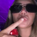 @franperezvidal