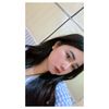 gemoy.moy1